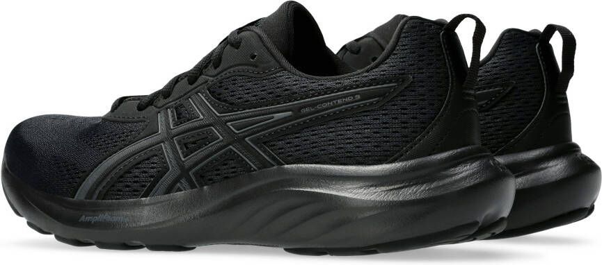 Asics Runningschoenen GEL-CONTEND 9