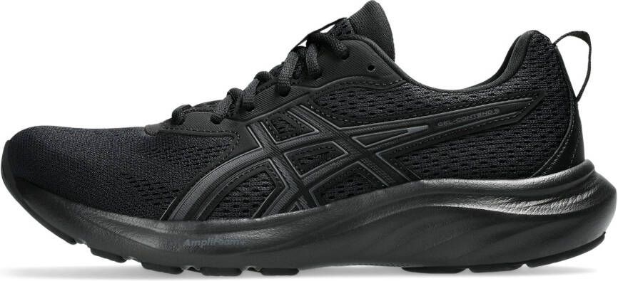 Asics Runningschoenen GEL-CONTEND 9