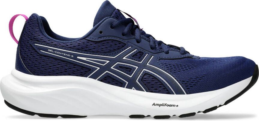 Asics Runningschoenen GEL-CONTEND 9