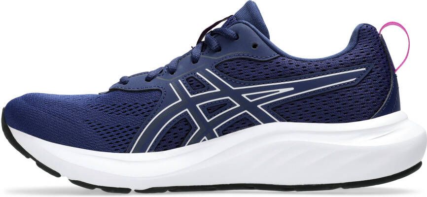 Asics Runningschoenen GEL-CONTEND 9