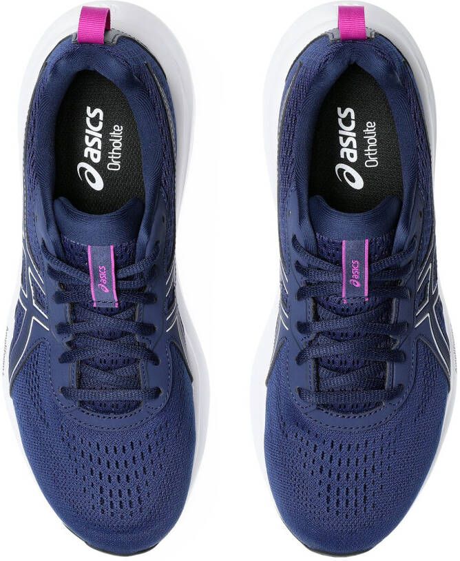 Asics Runningschoenen GEL-CONTEND 9