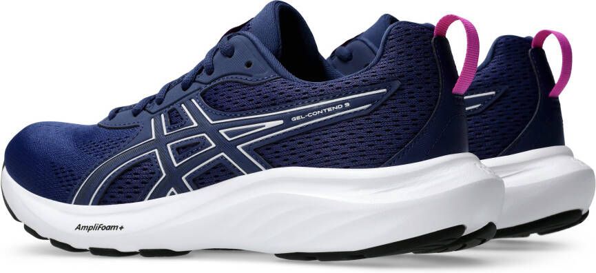 Asics Runningschoenen GEL-CONTEND 9