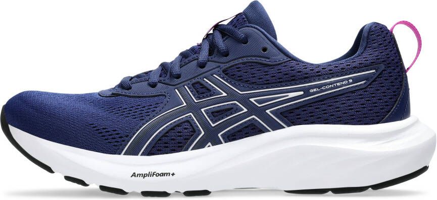 Asics Runningschoenen GEL-CONTEND 9