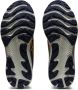 ASICS Gel-Cumul Trailrunningschoenen Nature Bathing Papaya Dames - Thumbnail 6