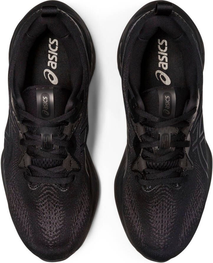 Asics Runningschoenen GEL-CUMULUS 25