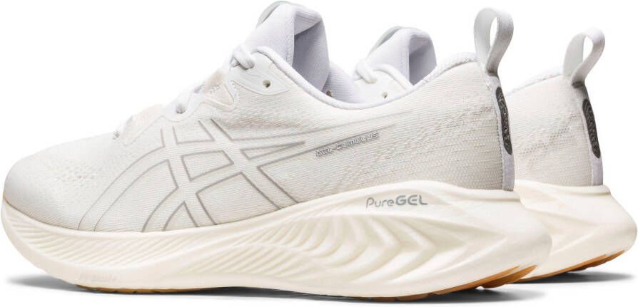 Asics Runningschoenen GEL-CUMULUS 25