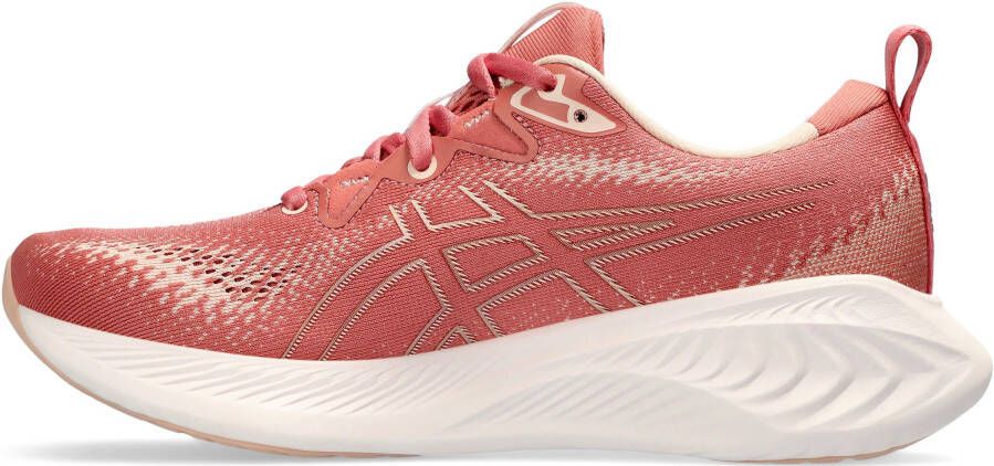 Asics Runningschoenen GEL-CUMULUS 25