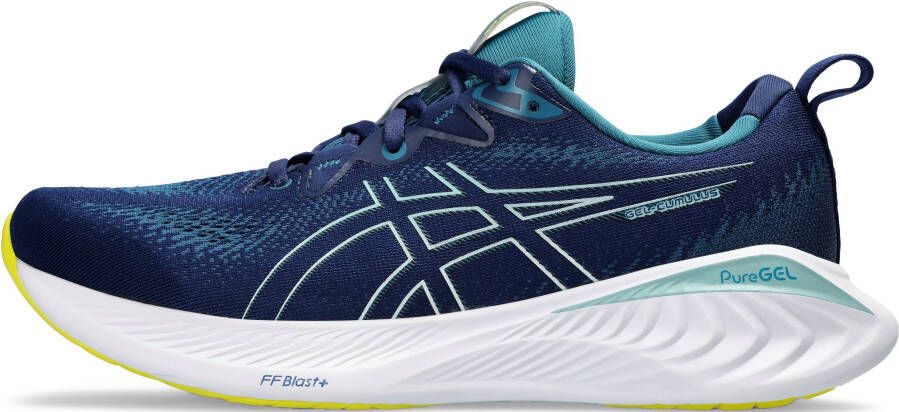 Asics Runningschoenen GEL-CUMULUS 25