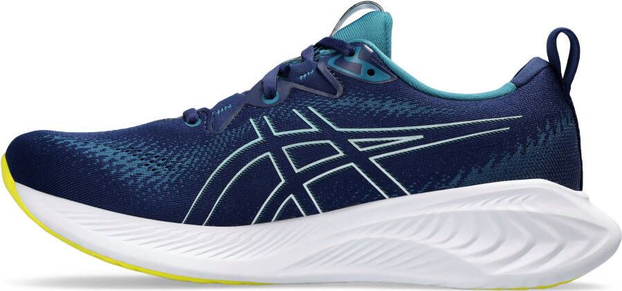 Asics Runningschoenen GEL-CUMULUS 25