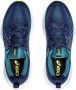 ASICS Gel-cumul Hardloopschoenen Blauw Man - Thumbnail 9