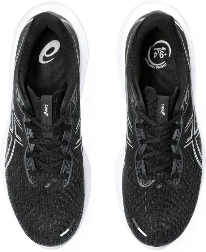 Asics Runningschoenen GEL-CUMULUS 26