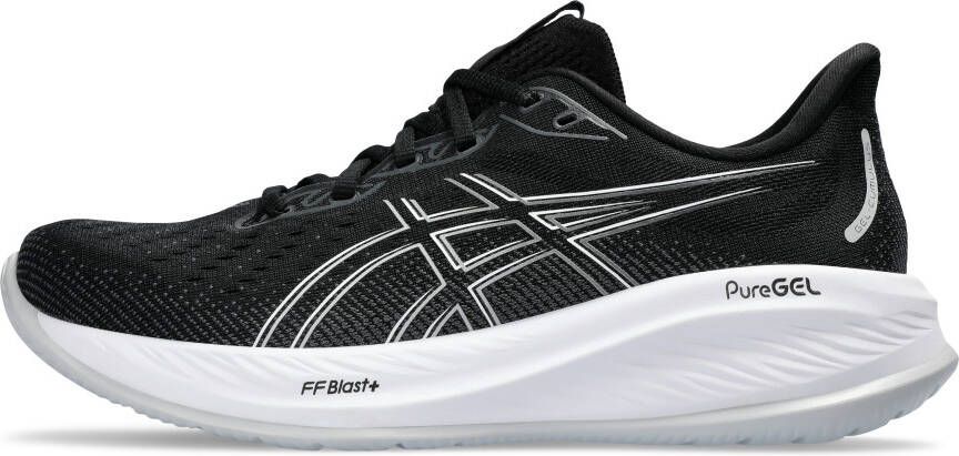 Asics Runningschoenen GEL-CUMULUS 26