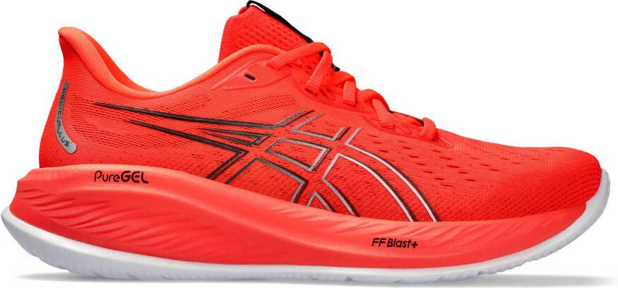 Asics Runningschoenen GEL-CUMULUS 26