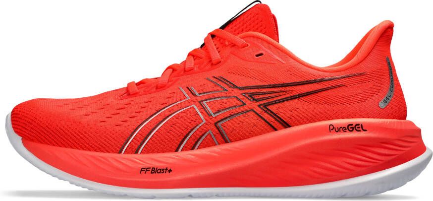 Asics Runningschoenen GEL-CUMULUS 26