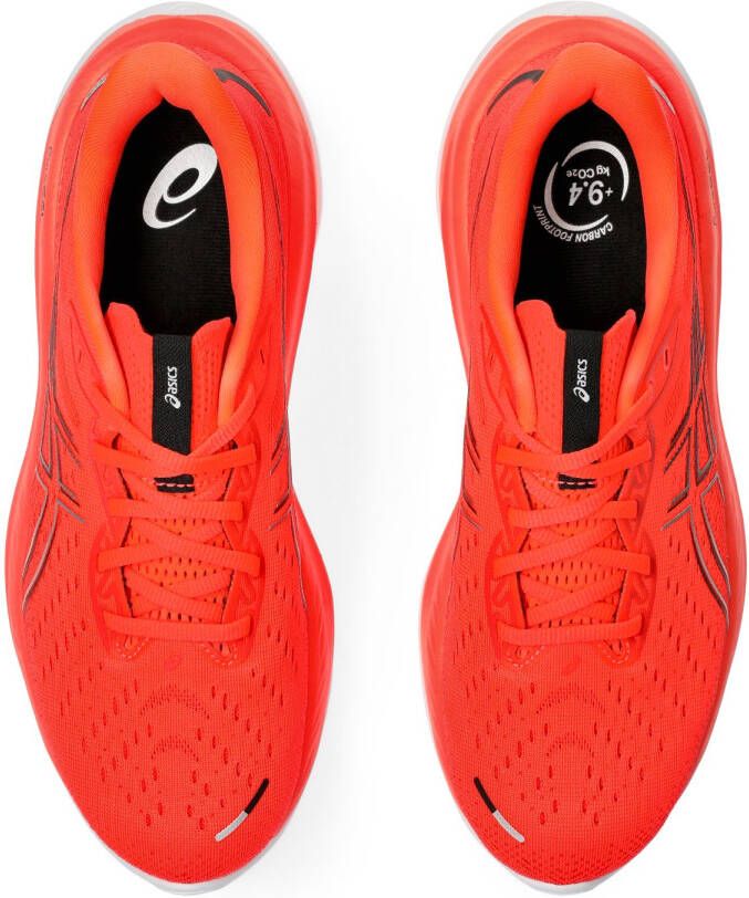 Asics Runningschoenen GEL-CUMULUS 26