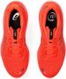 ASICS Gel-Cumulus 26 Hardloopschoenen rood - Thumbnail 6