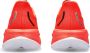 ASICS Gel-Cumulus 26 Hardloopschoenen rood - Thumbnail 7