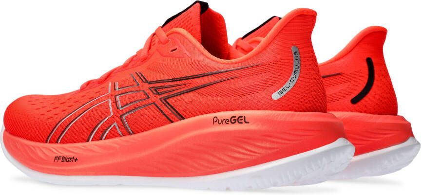 Asics Runningschoenen GEL-CUMULUS 26