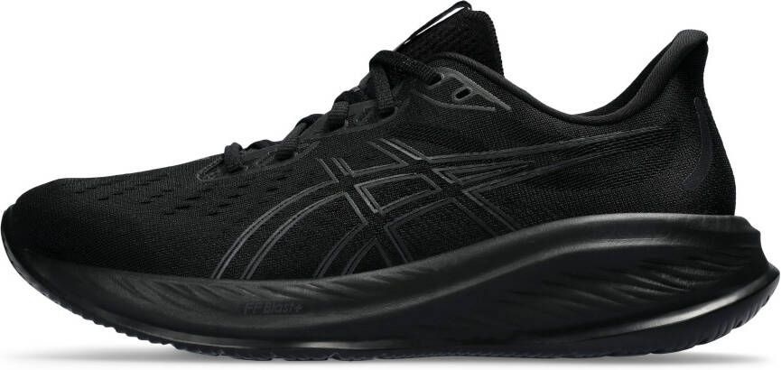 Asics Runningschoenen GEL-CUMULUS 26