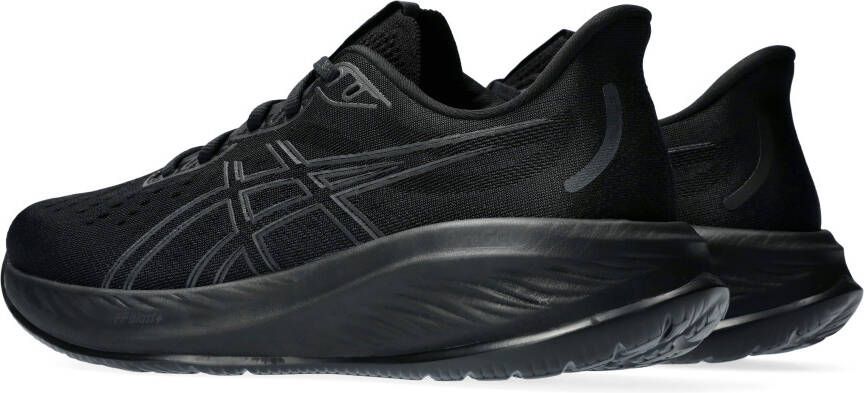 Asics Runningschoenen GEL-CUMULUS 26