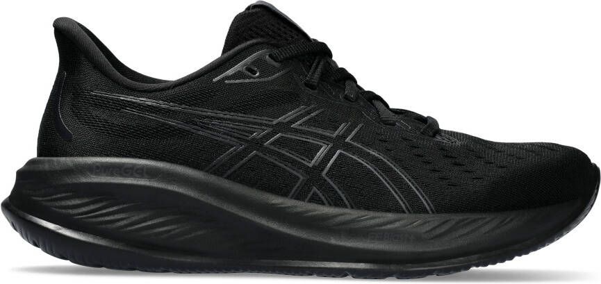 Asics Runningschoenen GEL-CUMULUS 26