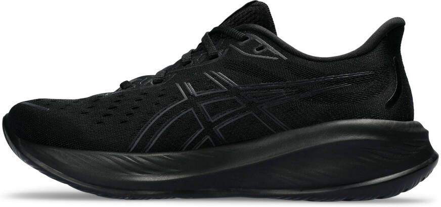 Asics Runningschoenen GEL-CUMULUS 26