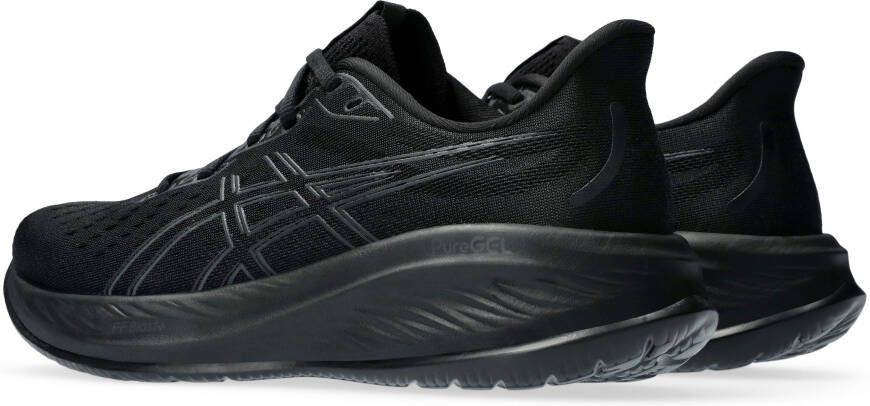 Asics Runningschoenen GEL-CUMULUS 26