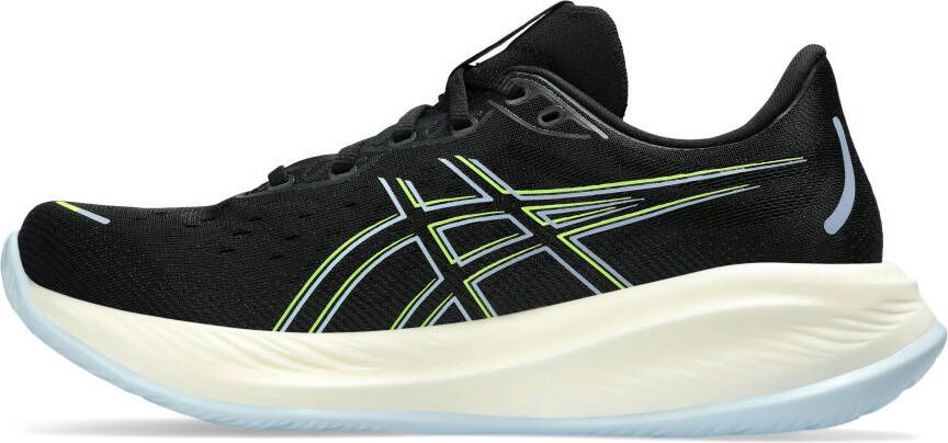 Asics Runningschoenen GEL-CUMULUS 26