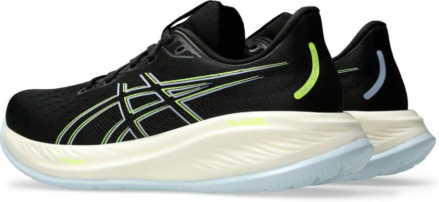 Asics Runningschoenen GEL-CUMULUS 26