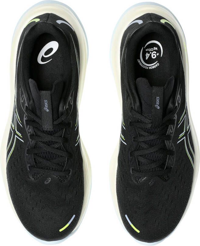 Asics Runningschoenen GEL-CUMULUS 26