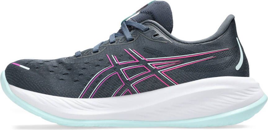 Asics Runningschoenen GEL-CUMULUS 26