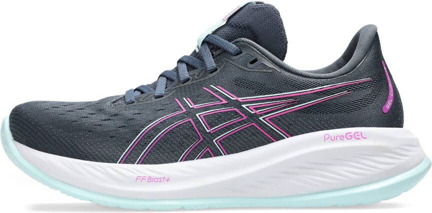 Asics Runningschoenen GEL-CUMULUS 26