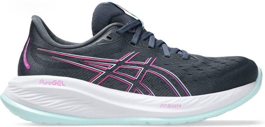 Asics Runningschoenen GEL-CUMULUS 26