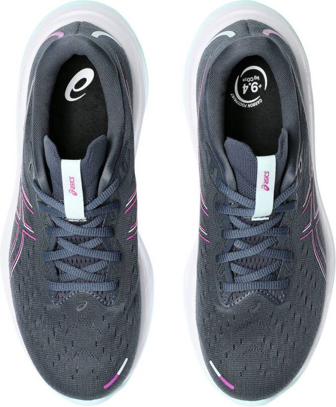 Asics Runningschoenen GEL-CUMULUS 26