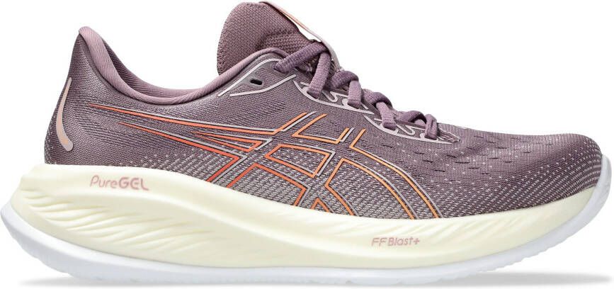 Asics Runningschoenen GEL-CUMULUS 26