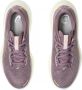 ASICS Women's Gel-Cumulus 26 Hardloopschoenen wit - Thumbnail 7