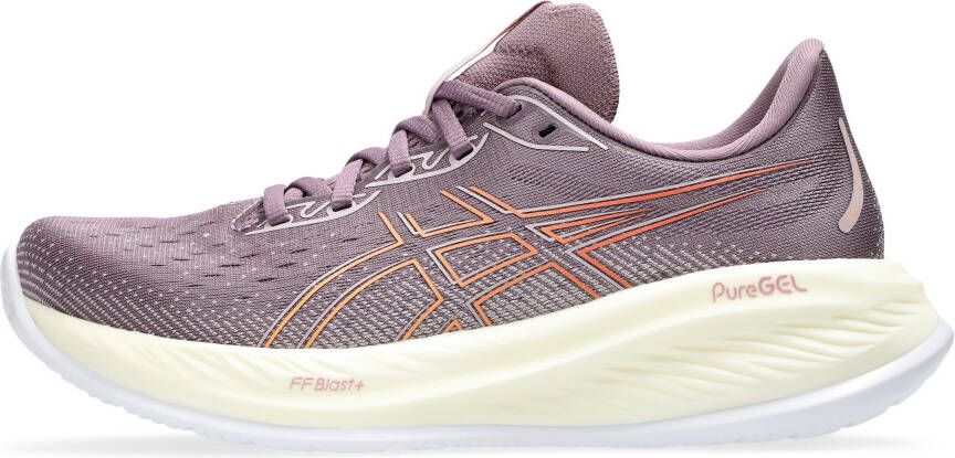 Asics Runningschoenen GEL-CUMULUS 26