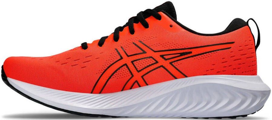 Asics Runningschoenen GEL-EXCITE 10