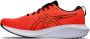 Asics Runningschoenen GEL-EXCITE 10 - Thumbnail 2