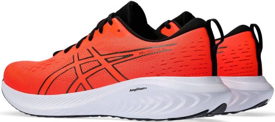 Asics Runningschoenen GEL-EXCITE 10