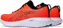 Asics Runningschoenen GEL-EXCITE 10 - Thumbnail 6