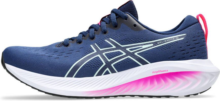 Asics Runningschoenen GEL-EXCITE 10