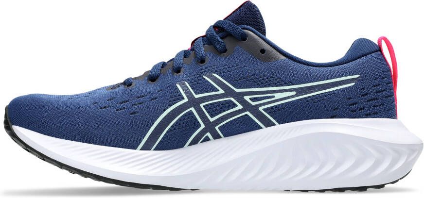 Asics Runningschoenen GEL-EXCITE 10