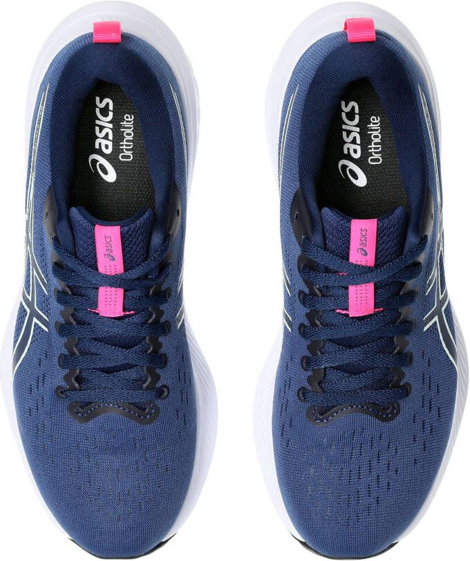 Asics Runningschoenen GEL-EXCITE 10