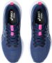 ASICS Gel-Excite 10 Hoopschoenen Sportwear Vrouwen - Thumbnail 8