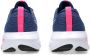 ASICS Gel-Excite 10 Hoopschoenen Sportwear Vrouwen - Thumbnail 9