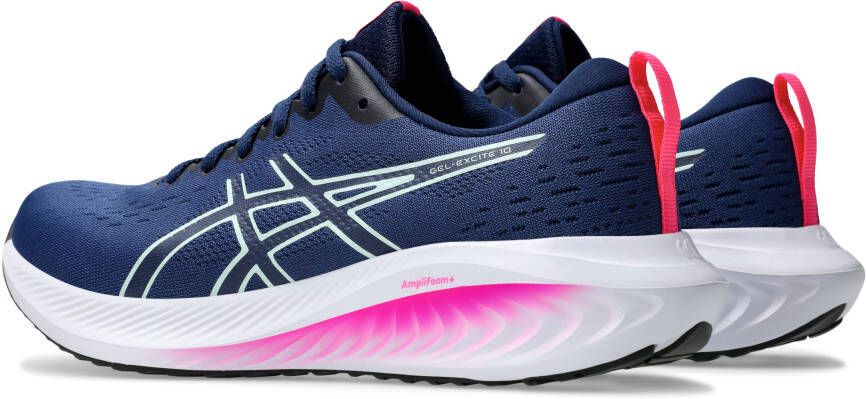 Asics Runningschoenen GEL-EXCITE 10