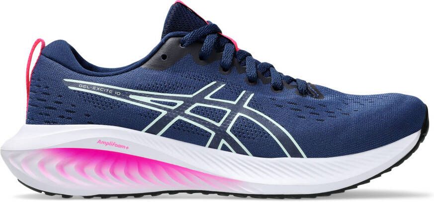 Asics Runningschoenen GEL-EXCITE 10