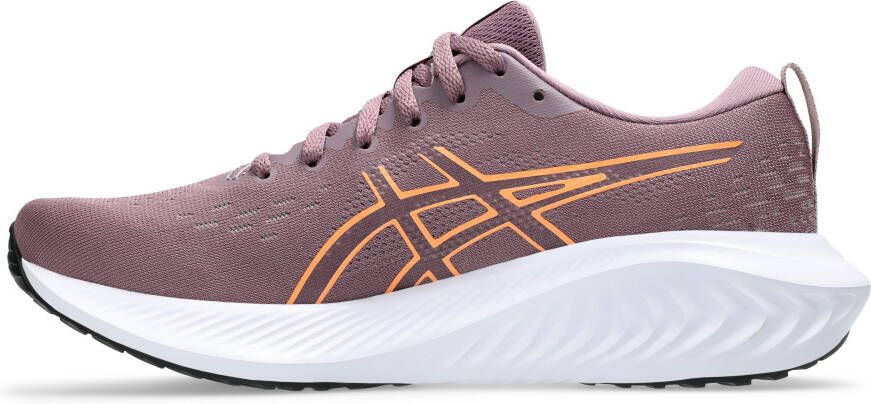 Asics Runningschoenen GEL-EXCITE 10