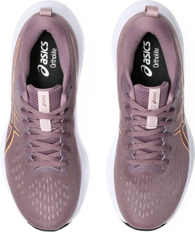 Asics Runningschoenen GEL-EXCITE 10